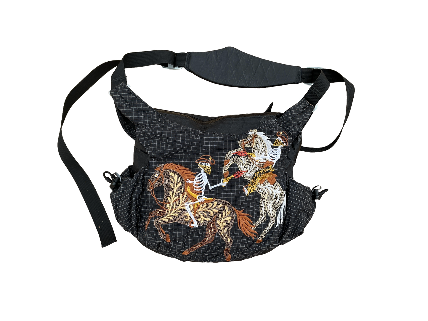Sling Bag