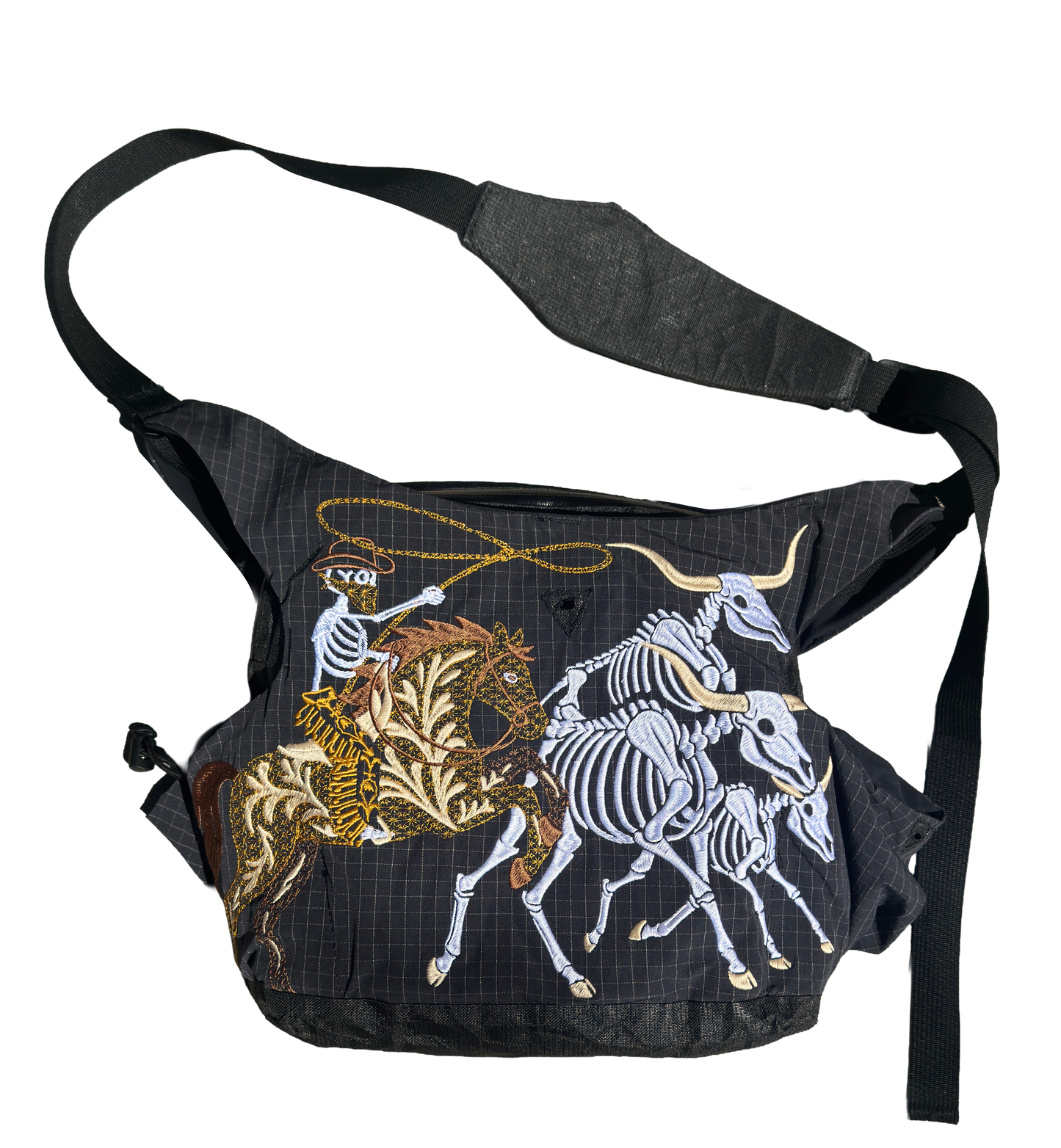 Medium Sling