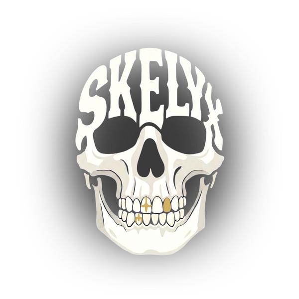 Skelyx